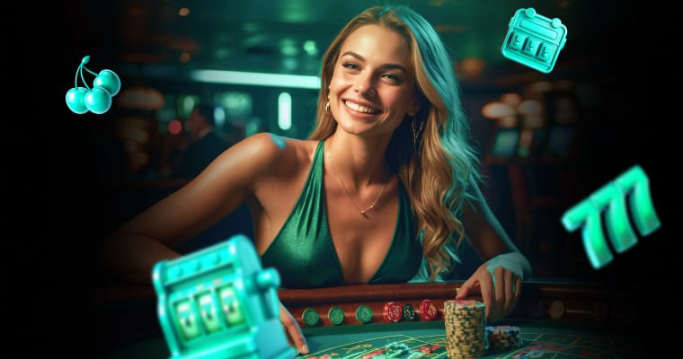 Bc game bonus