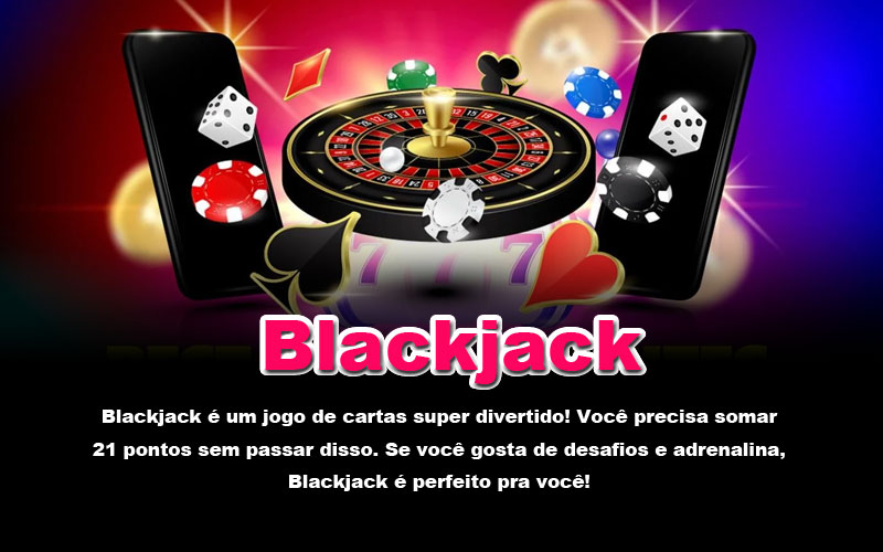 888Starzbet Casino