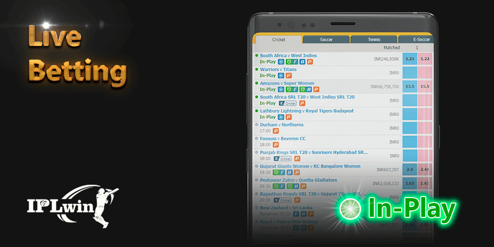 Robo gratis blaze