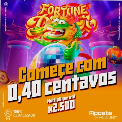 Fotos na nuvem