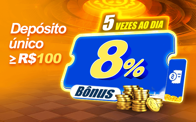 Minas bets