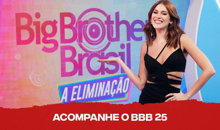 Slot jogo