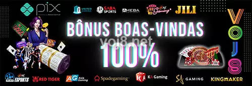 Sport bet app