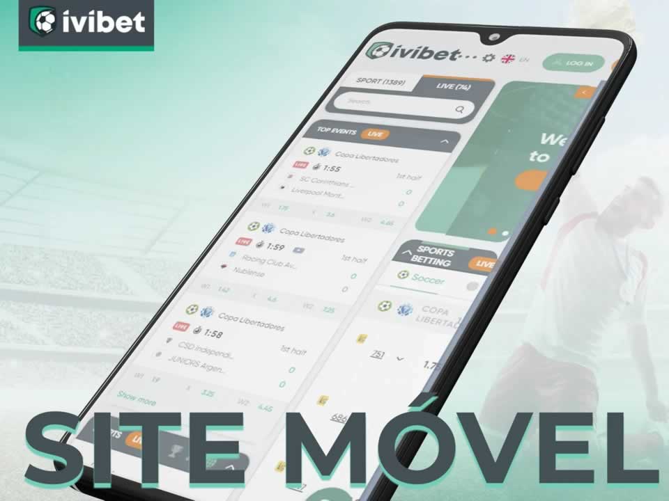 Slot 777 ganhar dinheiro