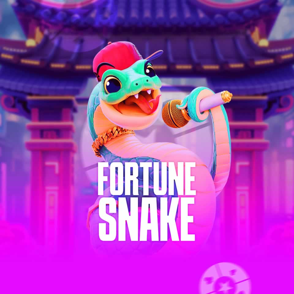 Pinnacle.com