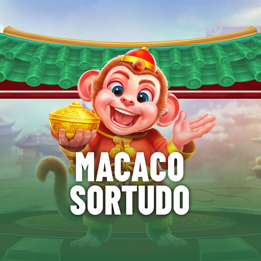 Crash significado