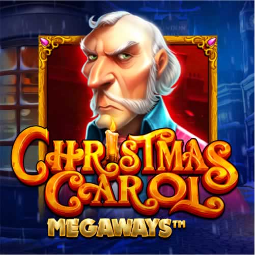 Mega box tv