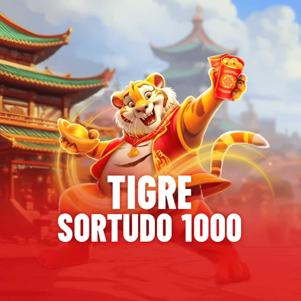 Jogo do foguetinho bet