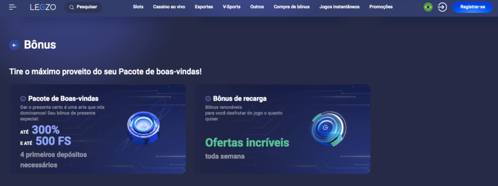 M esportiva bet