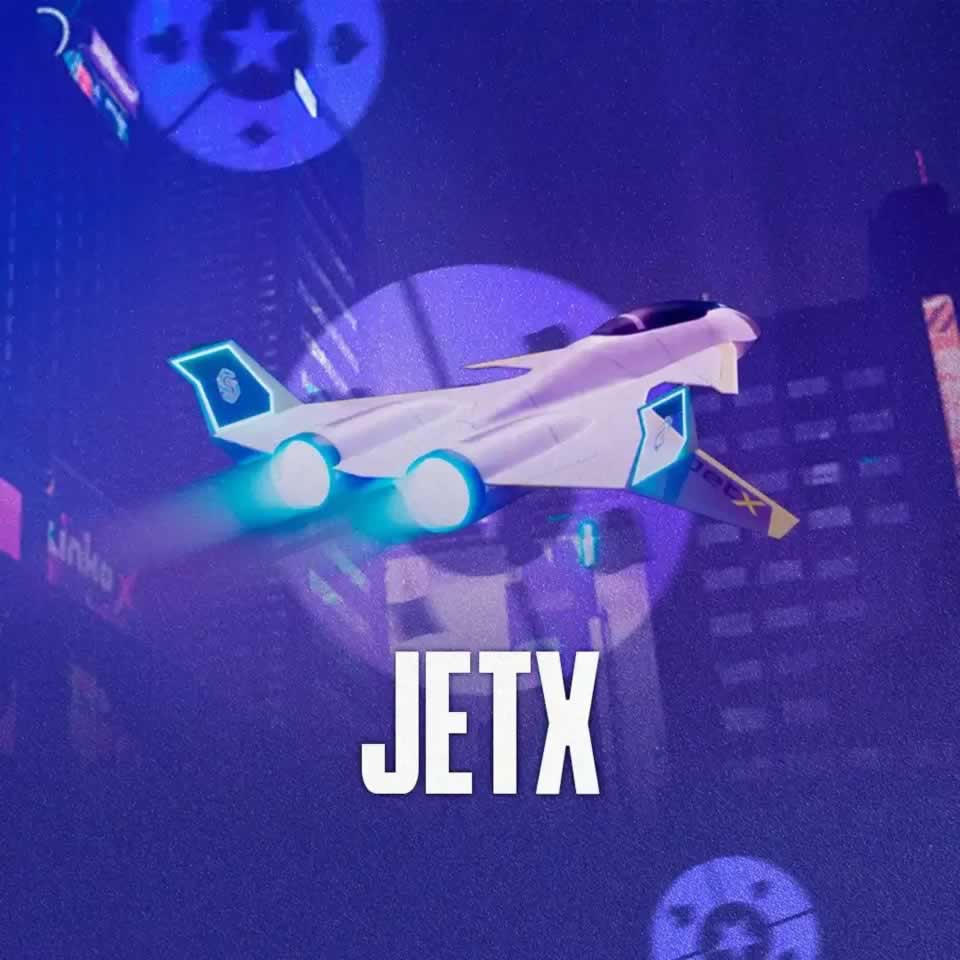 Jogar avião