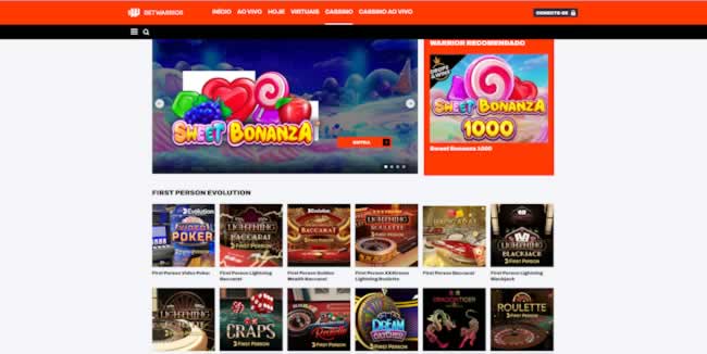 Morespin.com