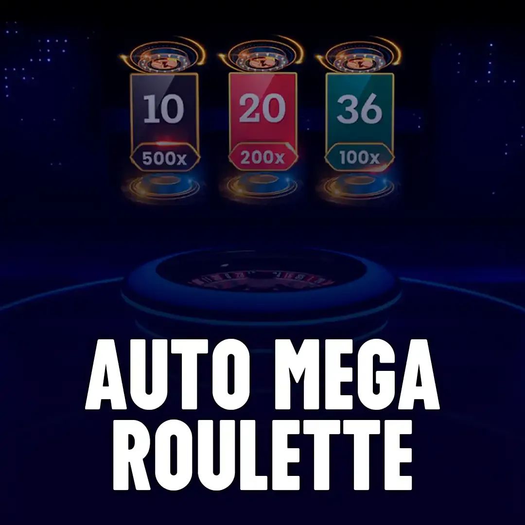 Big win bônus