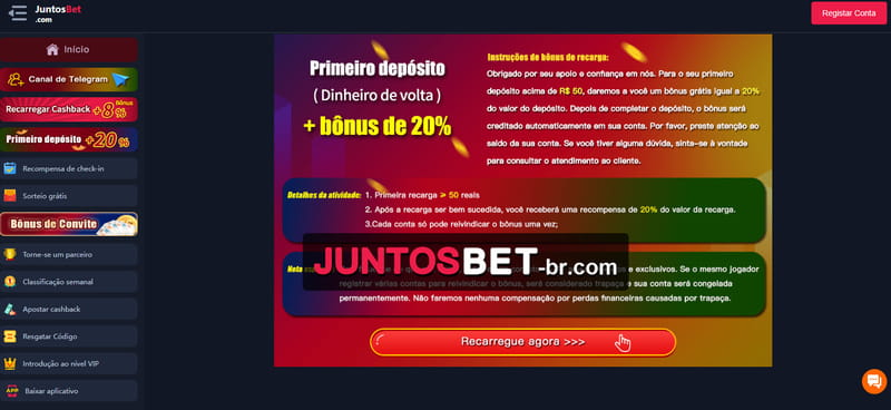 Jogos europeus hoje ao vivo