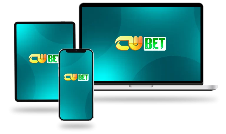 Placar bets