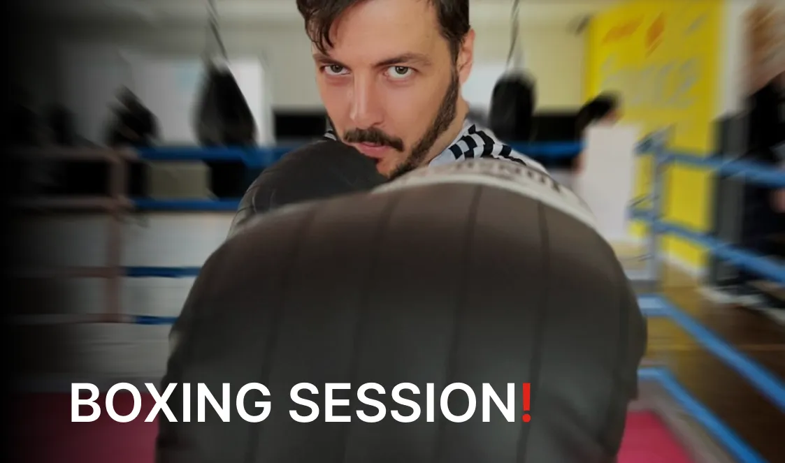 Pokerstars.com