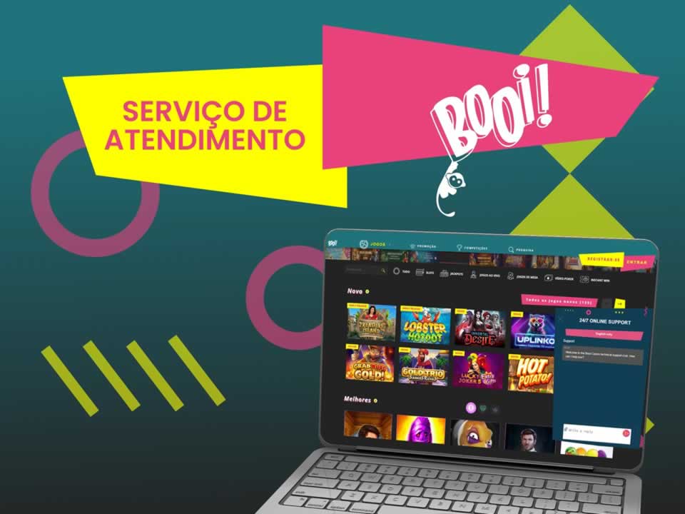Fogo cruzado filme