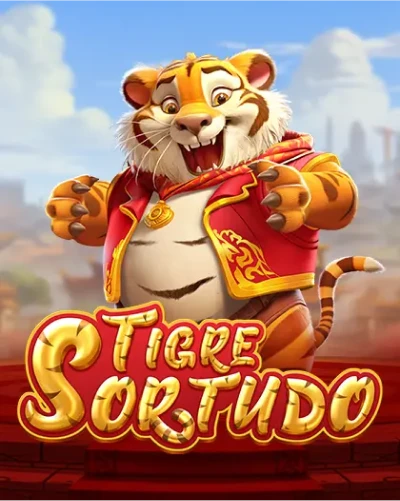 Jogo futebol hoje