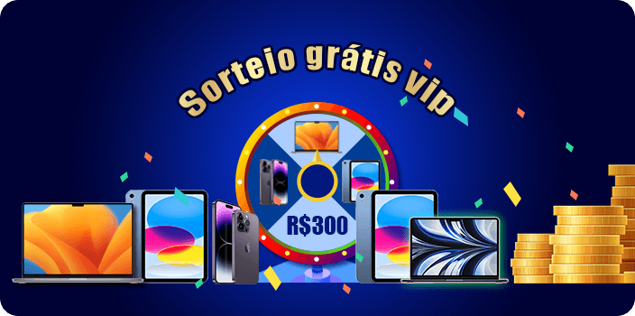 Bcasino.com