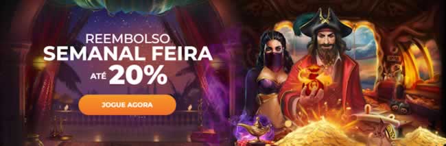 365 da barra bet
