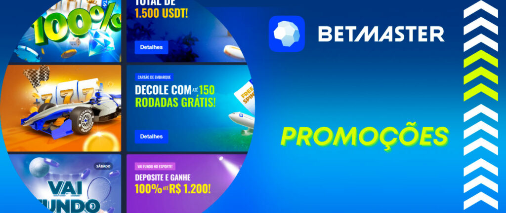 FAZOBETAI