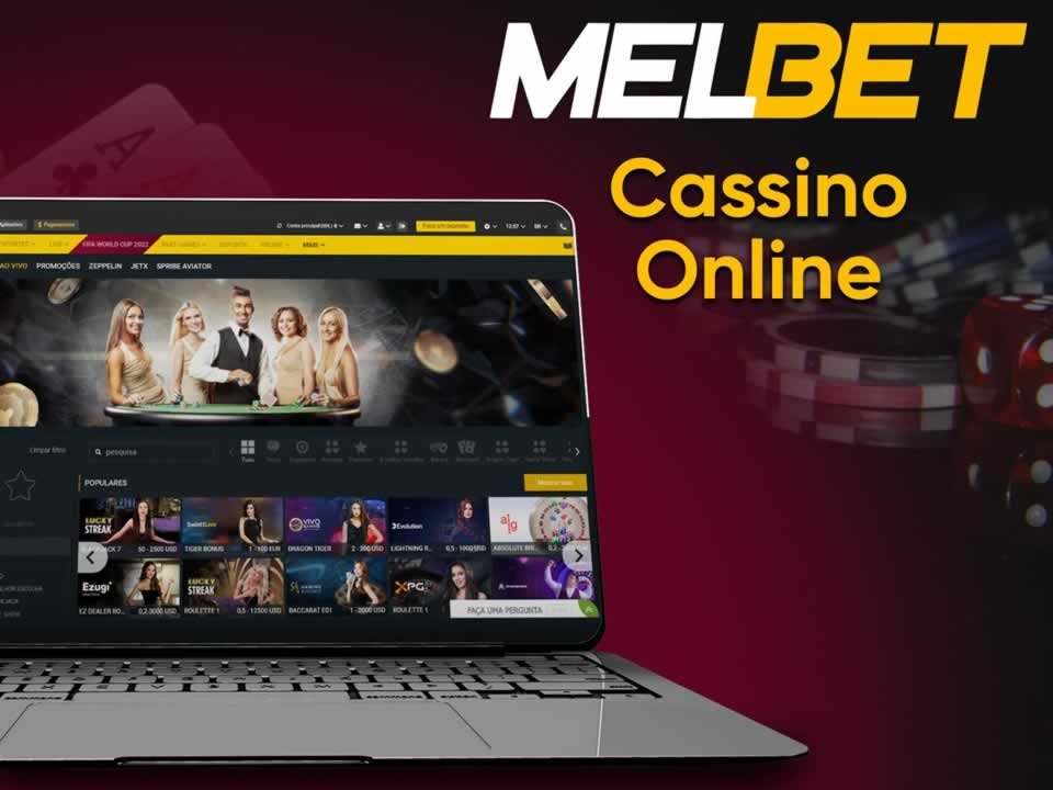 Sportingbet com login