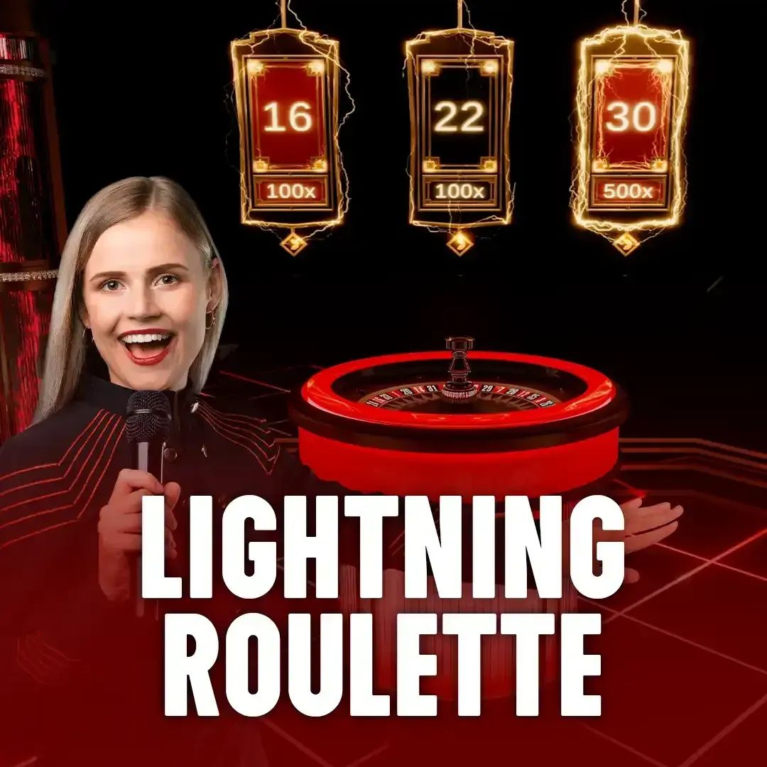 3 Genie Wishes Slots