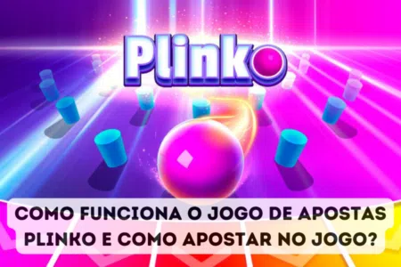 O dono da festa 2
