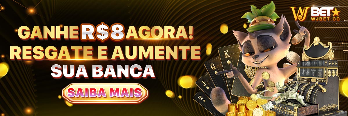 Esporte bet 88