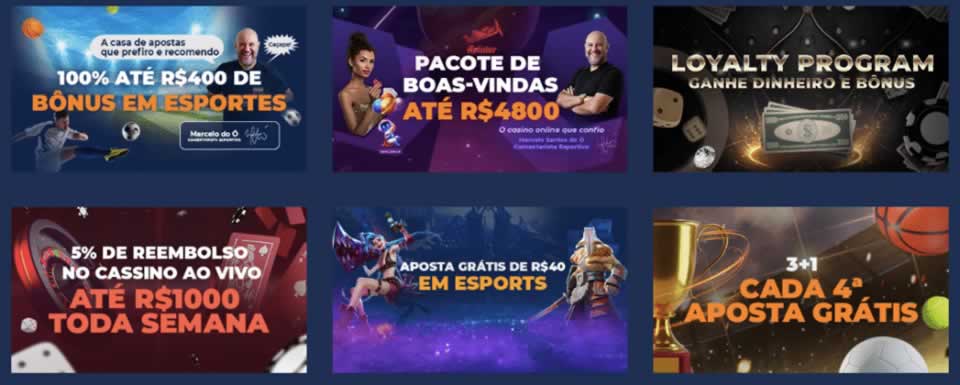 Bet pix login