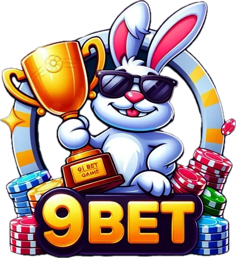 Casino ao vivo