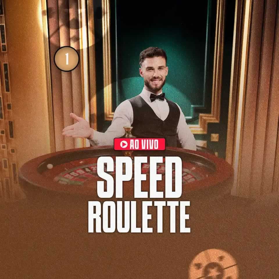 Vai de bet login