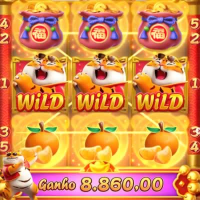 Jogo de casino