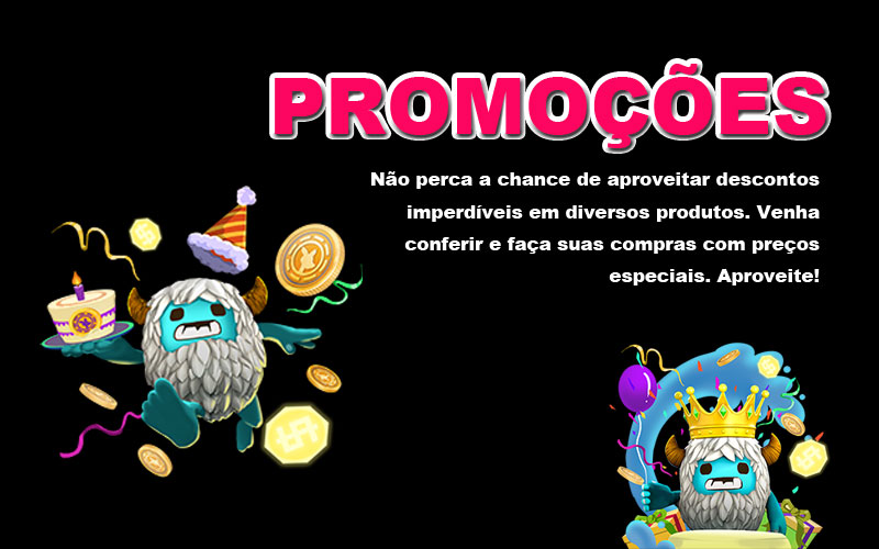 Sakura jogo