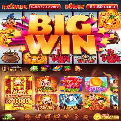 1win.com.ci