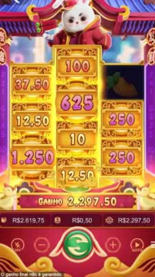 Jogo roleta cassino