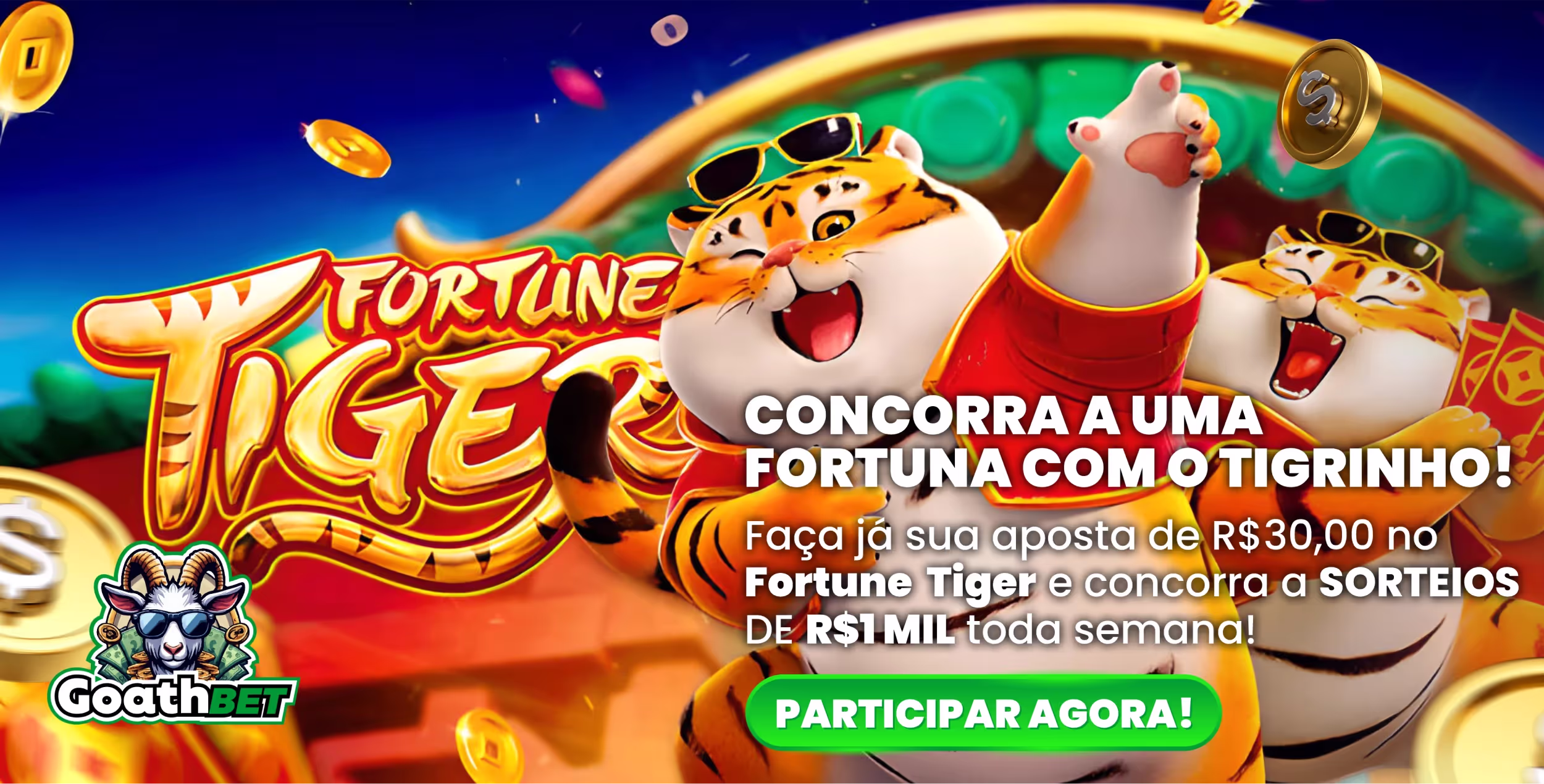 Armazenamento nuvem