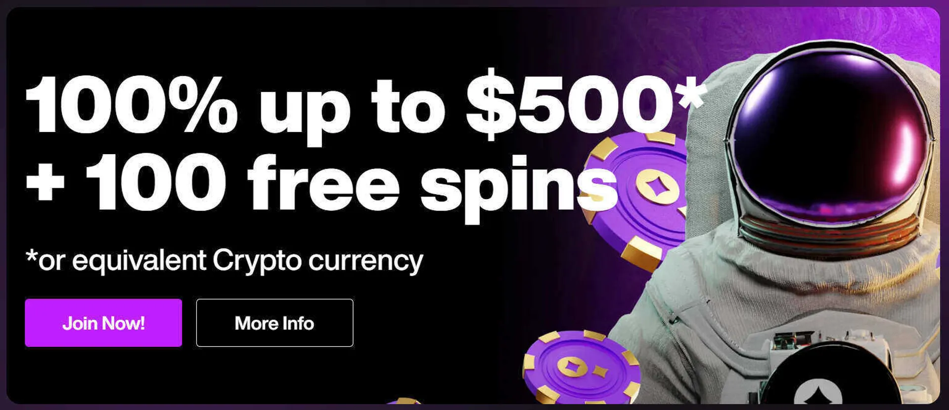 Slots que pagam no cadastro