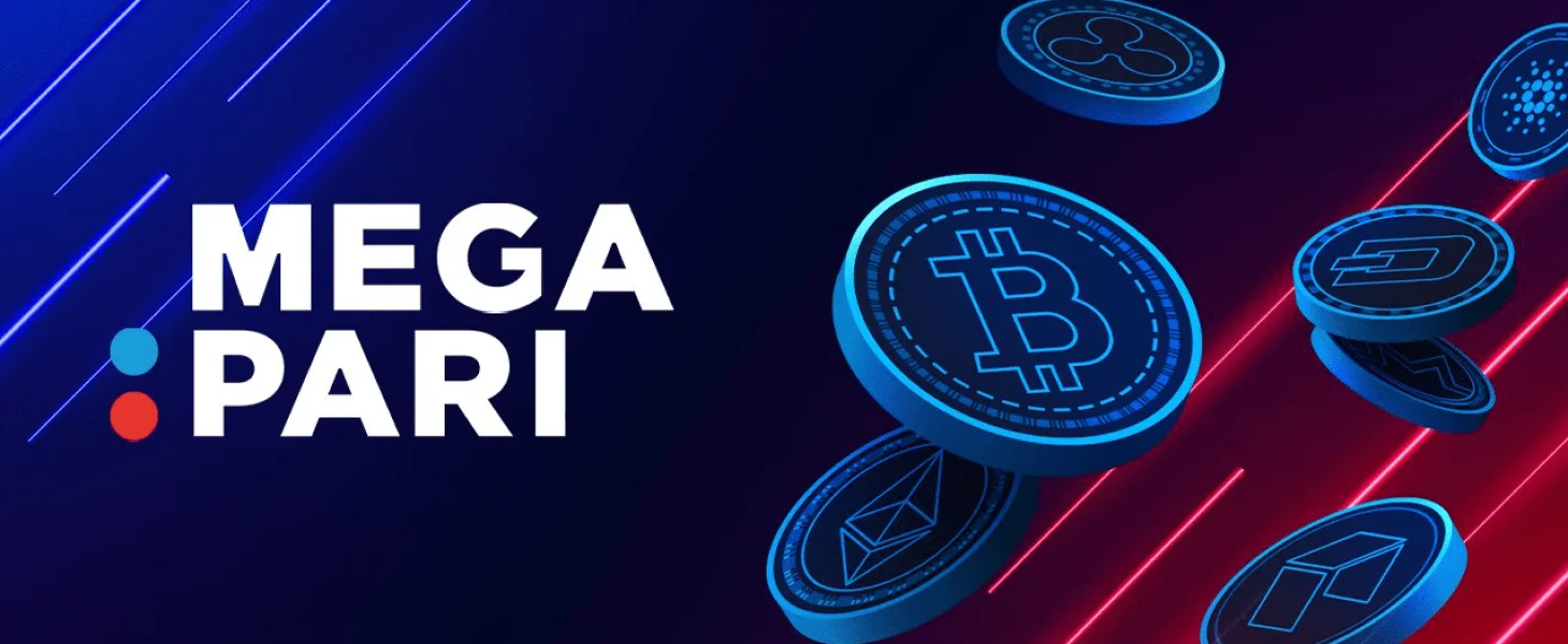 Jogos bets