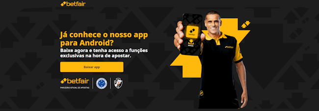 Jogo de hoje ao vivo na tv