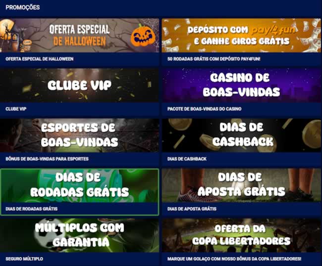 Futebol ao vivo multi