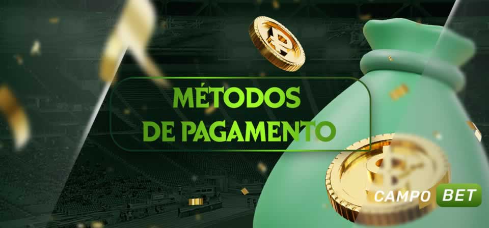 Gremio fb porto alegrense rs