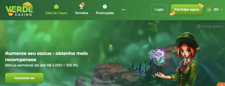 Download blazer apk