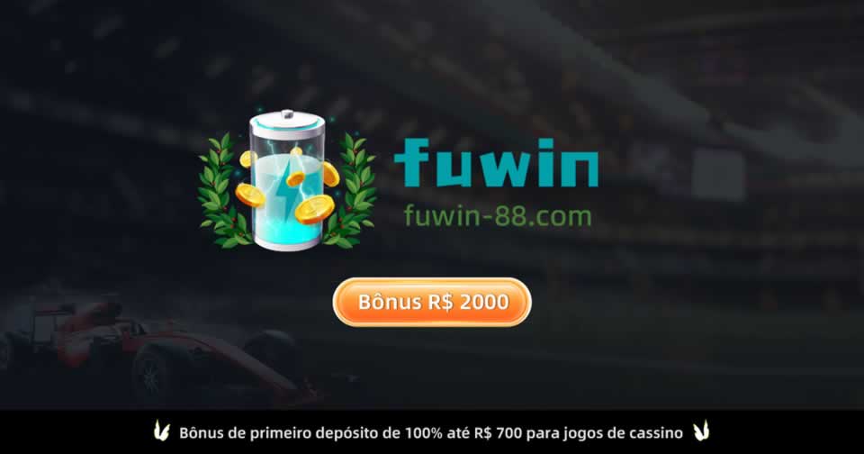 Como jogar poker