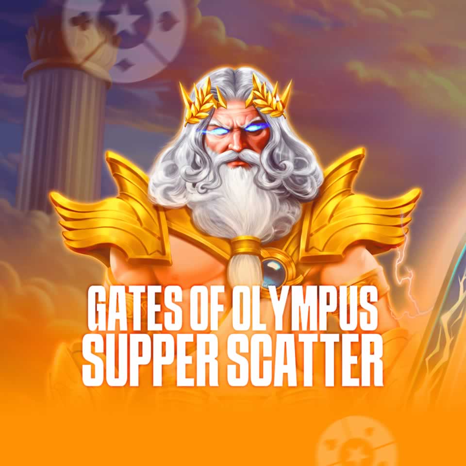 Aposta esportes