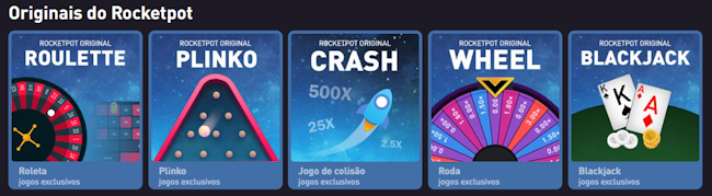 Aviãozinho jogo de aposta