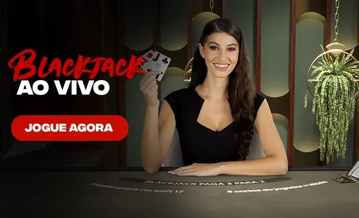 Baixar betfair