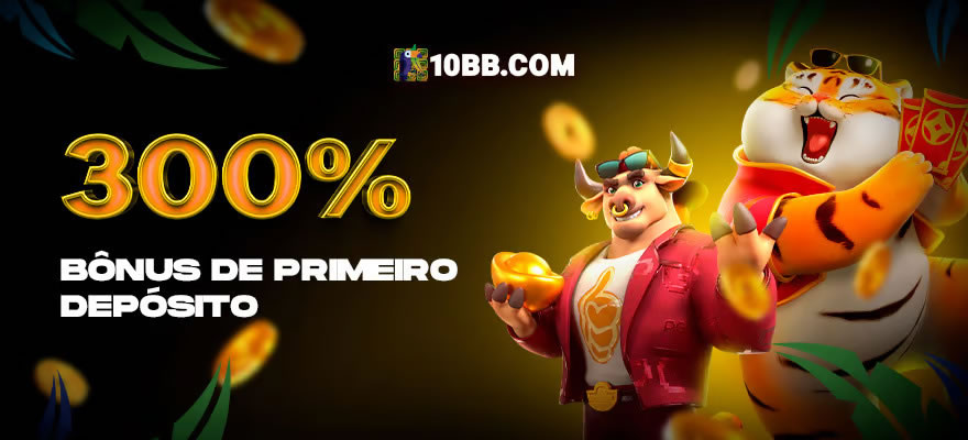 Sportingbet deposito minimo