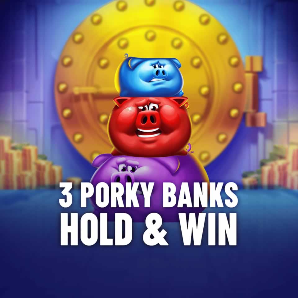 Sportingbet casino app