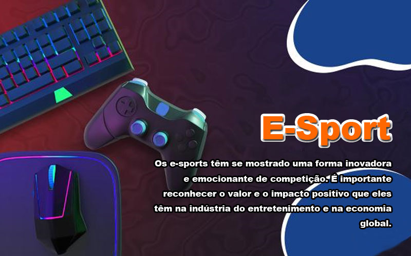 Banco do brasil apk