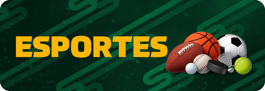 Blaze jogos online